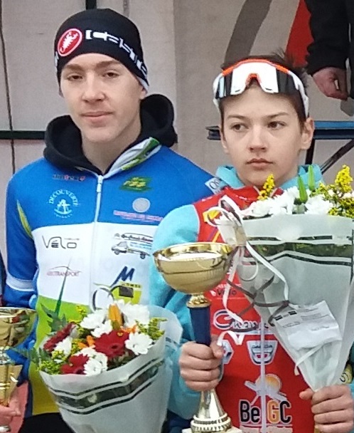 V Corentin Callouet.jpg